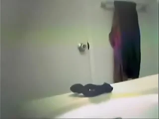 Mature Milf Voyeur